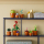 LEGO NIE UŻYWAĆ  Icons 10329 Małe roślinki - 1221217 - zdjęcie 11